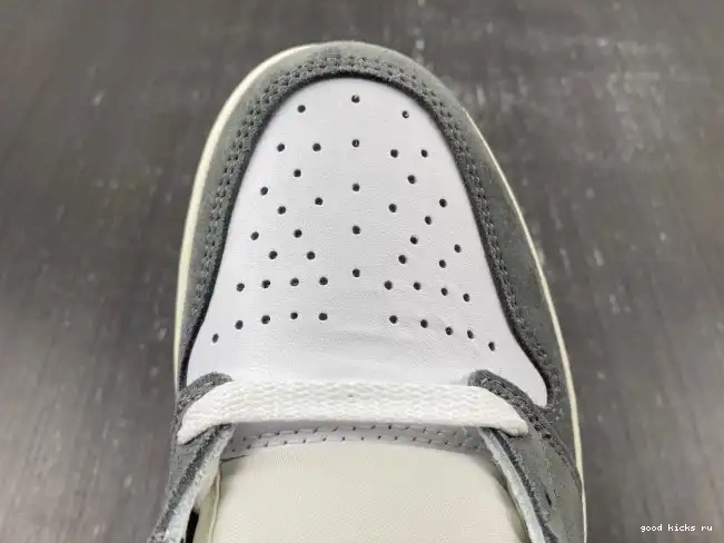 Rep OG Washed High Retro DZ5485-051 1 Jordan Black 0517